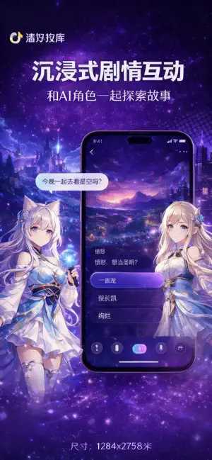 SavanaAI通用版图3