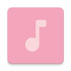 云眠音乐通用版