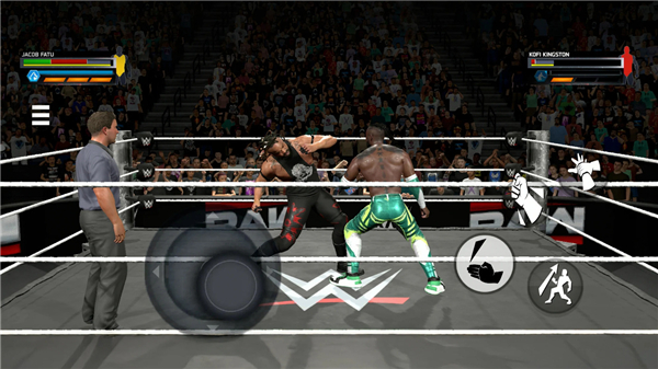 WWE2K25(1)