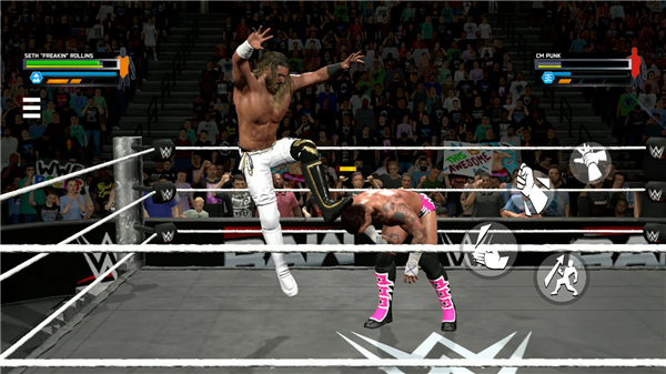 WWE2K25(2)