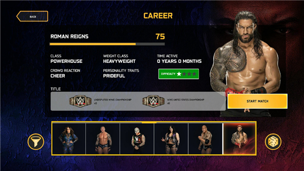 WWE2K25(3)