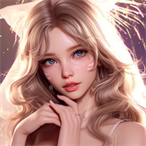Rosytalk手机正版 v3.3.0