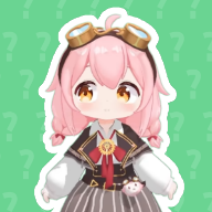 永雏塔菲语音盒官方版 V1.0.0