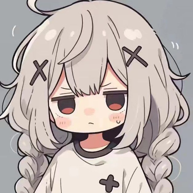 dany辅助正版 V4.4