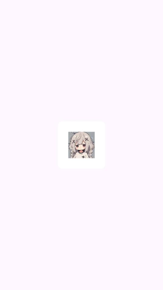 dany辅助正版图4