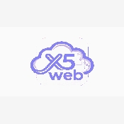CCWebTv升级版 V1.8.3
