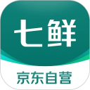 七鲜生鲜超市通用版
