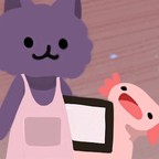 猫咪收容所游戏完整版