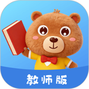 多宝课堂手机正版
