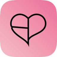 blackpink应援棒软件官方正版