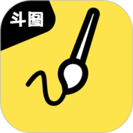 斗图手机免费版