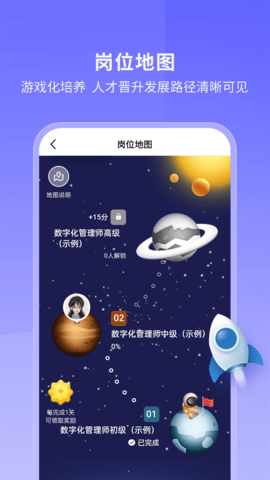 酷学院免费原版图4