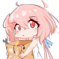 Miru官方正版