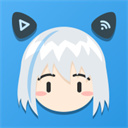 模之屋最新版