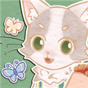 花店物语游戏纯净最新版 v0.4