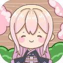 温泉度假村免费版