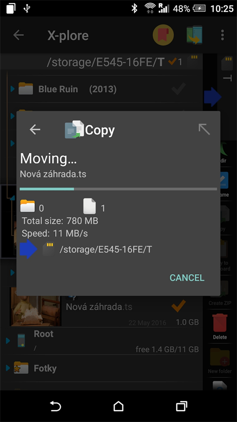 xplore管理器免费原版图6