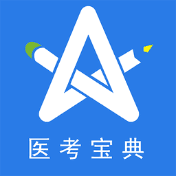 星题库手机版 v5.53.0