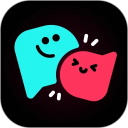 pada手机最新版