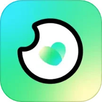 比信约玩正版