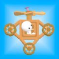 车神工坊原版 v2.2