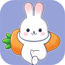 月兔旅游宝安卓官方版 v1.1