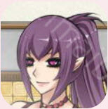 堕邪女神直装直装版 V2.1.1