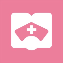 江苏省护理继续教育在线培训平台