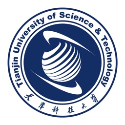 科大通app天津科技大学
