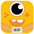 画质怪兽120帧安卓版