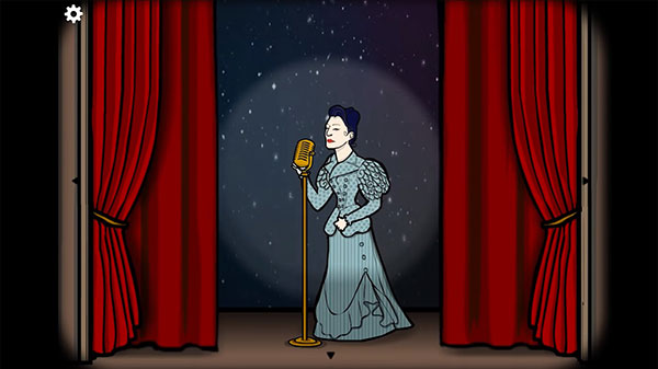 逃离方块剧院中文版(3)