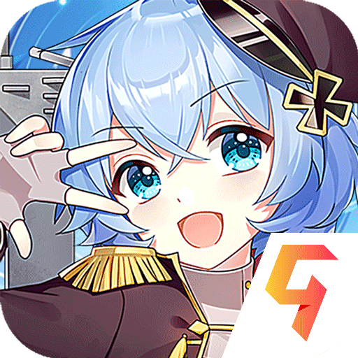 魔灵幻想安卓版