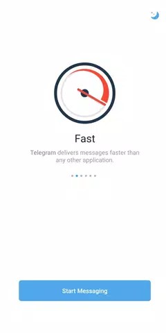 telegraph安卓免费版图3