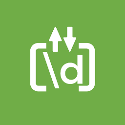 正则解析工具安卓免费版 v1.0