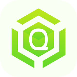 群发盒子直装版 v2.0.0