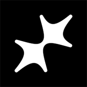 Mecoai正版 v2.4.0
