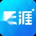 天涯论坛最新版