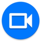 screenrecorder免费原版 v1.2.6.7