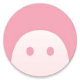 momo环境检测旧版