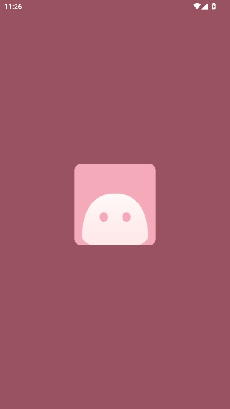 momo环境检测旧版(1)