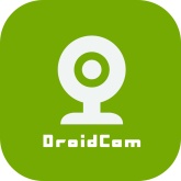 DroidCam安卓版