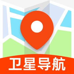 实况地图语音导航手机版