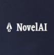 novelai免费版