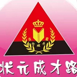 慕课堂吾课网原版