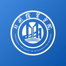 我i经贸app