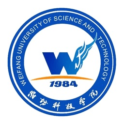 智慧潍科app