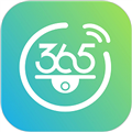 VS365