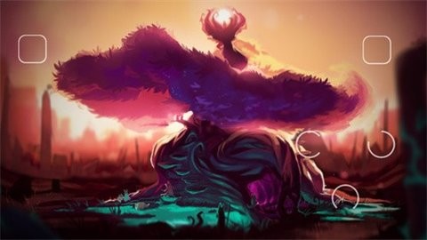 雨世界手机版(1)