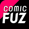 COMICFUZ通用版
