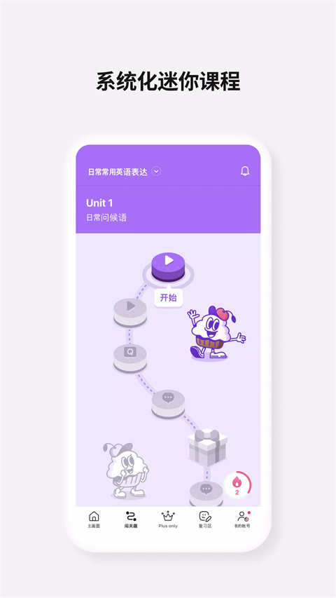 cake学英语(3)